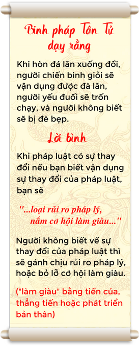 Luật Gia