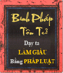 Luật Gia