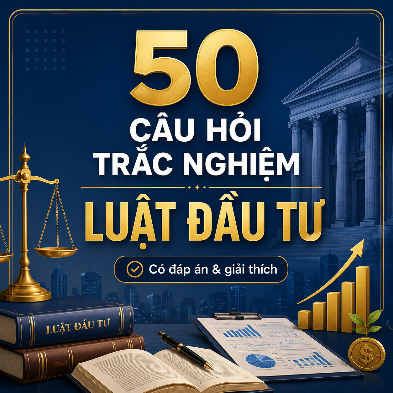 Luật Đầu tư