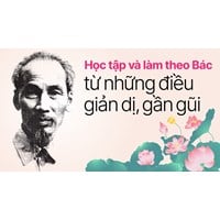 viet-ve-tam-guong-hoc-tap-va-lam-theo-loi-bac-ngan-gon-540411