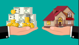 Thanh lý tài sản cầm cố như thế nào là hợp pháp?
