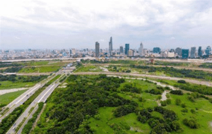 Đất quy hoạch là gì? 3 lưu ý khi mua phải đất thuộc quy hoạch