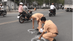 Cho người khác mượn xe gây tai nạn, chủ xe "liên lụy" thế nào?