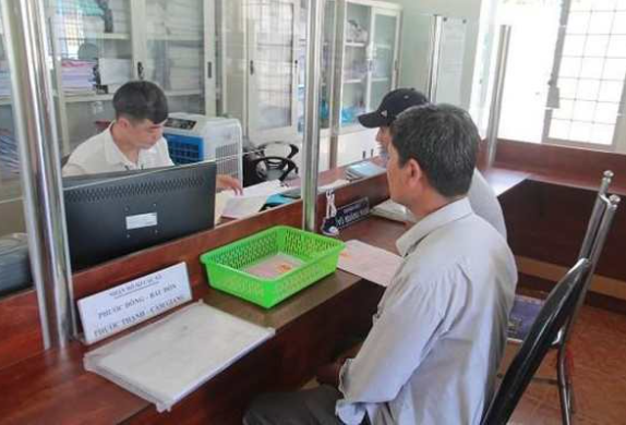 Trích lục là gì? Giá trị pháp lý của bản trích lục