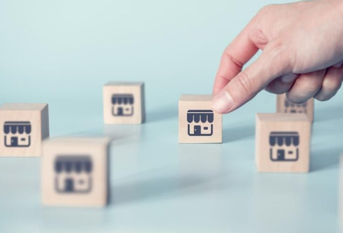Mẫu hợp đồng nhượng quyền thương mại đầy đủ pháp lý [cập nhật 2024]