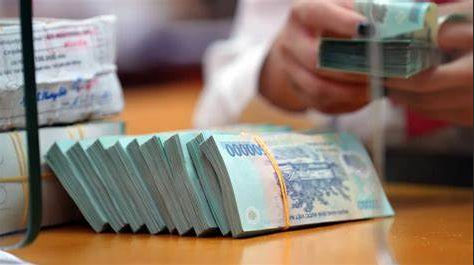 Tiền gửi bảo hiểm, chi phí và hạn mức bảo hiểm tiền gửi