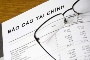 Đối tượng lập Báo cáo tài chính giữa niên độ? Kỳ lập Báo cáo tài chính giữa niên độ như thế nào?
