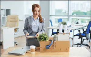 Thời gian tính hưởng trợ cấp thôi việc đối với công chức có đóng bảo hiểm xã hội bắt buộc từ đủ 05 năm trở lên là bao lâu? Đối tượng nào được hưởng trợ cấp thôi việc theo Nghị định 67 sửa đổi Nghị định 178? Chính sách trợ cấp thôi việc đối với công chức như thế nào?