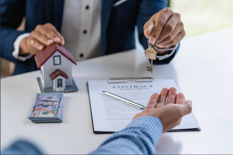 Tổng hợp toàn bộ điều kiện mua bán nhà đất mới nhất