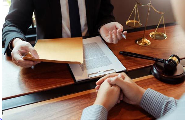 Tội khai báo gian dối bị đi tù không? Đi tù mấy năm?