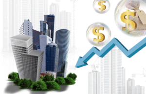 Năm 2025, người dân không phải mất phí này khi bán nhà ở xã hội sau 5 năm