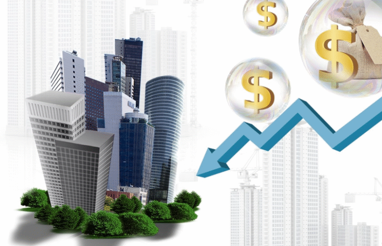 Năm 2025, người dân không phải mất phí này khi bán nhà ở xã hội sau 5 năm