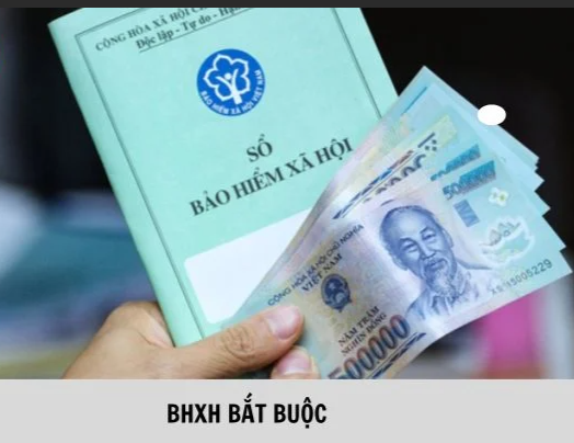 Từ ngày 01/7/2025 được đóng BHXH tự nguyện khi tạm hoãn HĐLĐ
