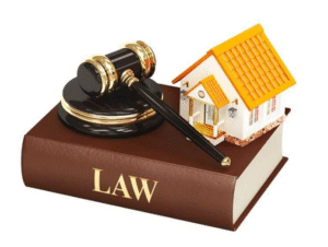 8 căn cứ không được khởi tố vụ án hình sự tại Điều 157 Bộ luật Tố tụng Hình sự
