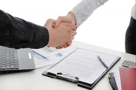 Giao kết hợp đồng lao động bằng lời nói khi nào?
