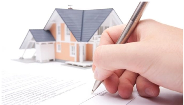 Trường hợp nào mua bán đất bằng giấy viết tay có hiệu lực?