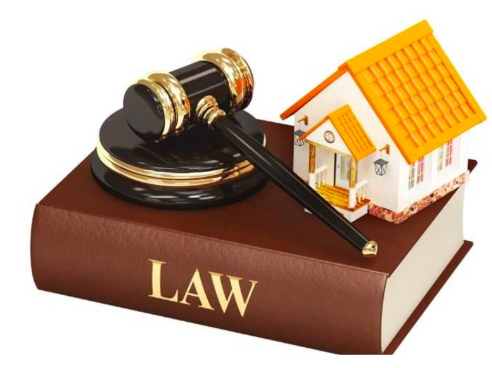 Hết thời hiệu chia thừa kế thì di sản thuộc về ai 