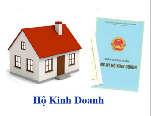 Chính sách ưu đãi đối với hộ kinh doanh theo Nghị quyết 68-NQ/TW
