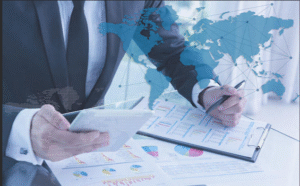 Doanh nghiệp cần làm trong tháng 6/2025