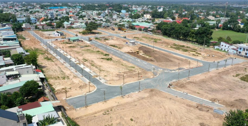 Phiếu yêu cầu cung cấp thông tin, dữ liệu đất đai, yêu cầu xem bản đồ địa chính 