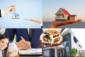 Thủ tục thành lập công ty môi giới chứng khoán như thế nào?