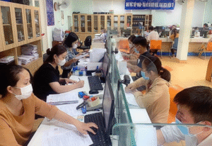Hộ kinh doanh có thể đăng ký tại 2 địa điểm khác nhau không?