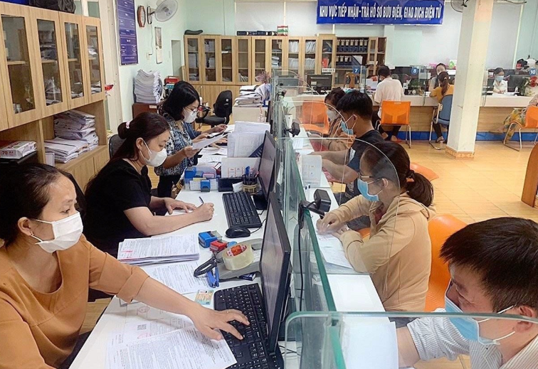 Hộ kinh doanh có thể đăng ký tại 2 địa điểm khác nhau không?