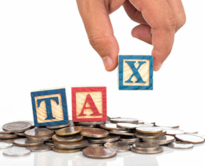 Trường hợp nào chấm dứt hiệu lực mã số thuế?