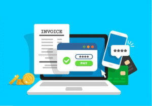 Hành vi bị cấm trong lĩnh vực hóa đơn chứng từ