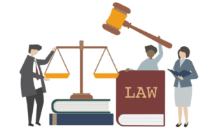 Hồi tố là gì? Được áp dụng trong trường hợp nào?