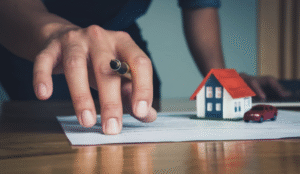 Hồ sơ khai nhận di sản thừa kế cần giấy tờ gì ?