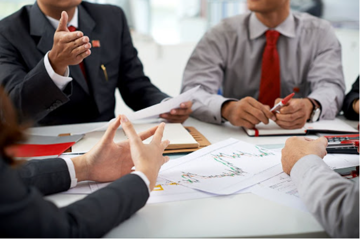 Công ty cổ phần có bắt buộc phải có cổ đông sáng lập không?