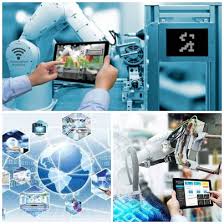 phát triển khoa học, công nghệ, đổi mới sáng tạo,