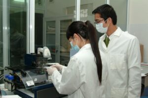 Chính sách hỗ trợ đặc thù, vượt trội cho người giám định tư pháp