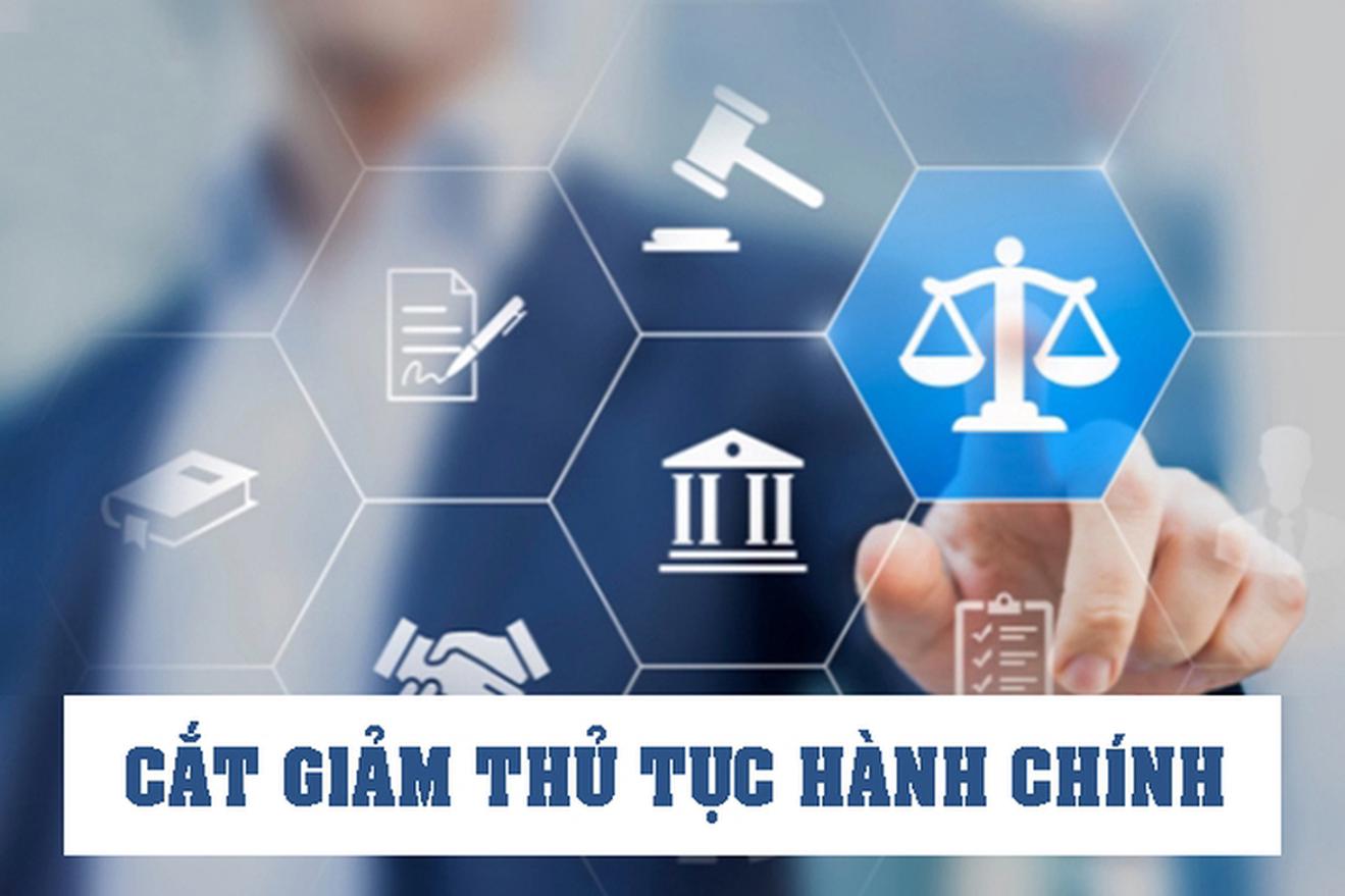 11 Nghị quyết của Chính phủ