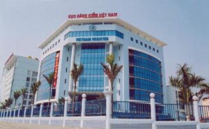 Bãi bỏ Quyết định số 672013QĐ-TTg về cơ chế quản lý tài chính đối với Cục Đăng kiểm Việt Nam
