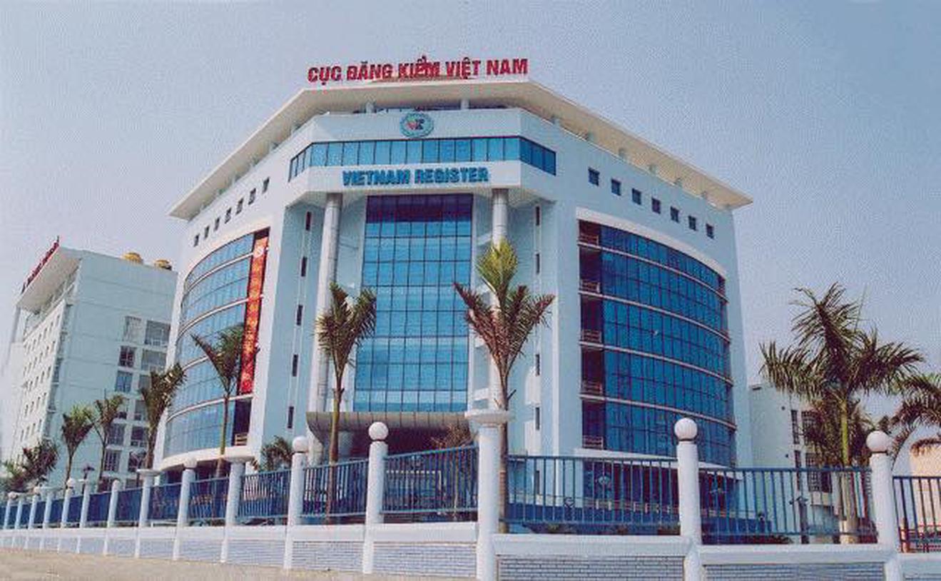 Bãi bỏ Quyết định số 672013QĐ-TTg về cơ chế quản lý tài chính đối với Cục Đăng kiểm Việt Nam
