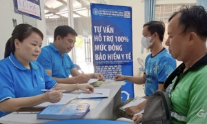 Chỉ thị