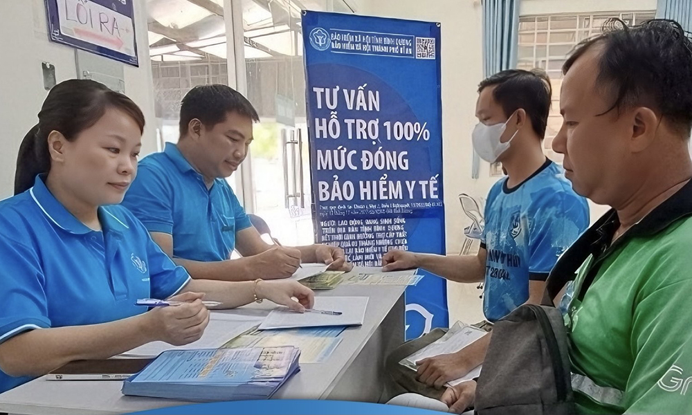 Chỉ thị