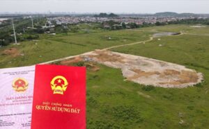 Người thuê đất có được cấp Sổ đỏ không? Quyền của người thuê đất