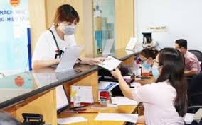 Hộ kinh doanh đã nộp tờ khai thuế theo ngưỡng cũ, xử lý thế nào