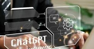 Mua các ứng dụng trí tuệ nhân tạo có phải chịu thuế