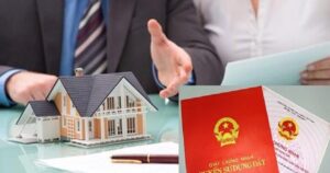 Đất đứng tên một mình vợ trong hôn nhân thì là tài sản riêng của vợ đúng không?