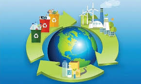 Phê duyệt Chương trình hỗ trợ kinh doanh bền vững giai đoạn 2026-2030