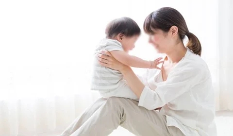 Quy định chi tiết một số điều và biện pháp tổ chức, hướng dẫn thi hành Luật Dân số