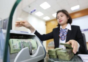 Quy định về thanh toán, quyết toán vốn ngân sách nhà nước để cấp bù lãi suất cho các ngân hàng thương mại thực hiện các chính sách tín dụng ưu đãi của Nhà nước