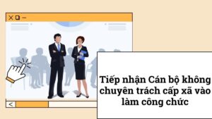 Thành ủy TPHCM vừa ban hành Công văn 1840-CV/BTCTU