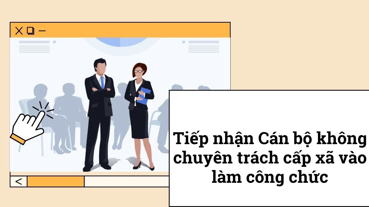 Thành ủy TPHCM vừa ban hành Công văn 1840-CV/BTCTU