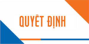 Quyết định số 35/2024/QĐ-UBND của UBND Tỉnh Vĩnh Phúc: Ban hành Quy định một số nội dung về công tác thi đua, khen thưởng trên địa bàn tỉnh Vĩnh Phúc