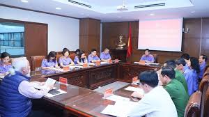 Sửa đổi, bổ sung Nghị định số 31/2019/NĐ-CP quy định chi tiết một số điều và biện pháp tổ chức thi hành Luật Tố cáo